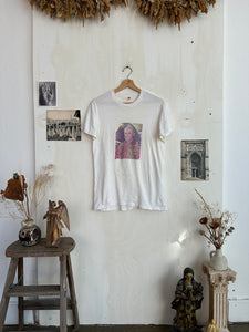 1970s Pope John Tee (M)