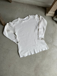 1980s Tops Thermal (M/L)