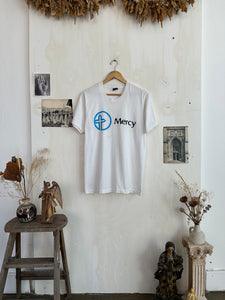 1980s Mercy Tee (L)