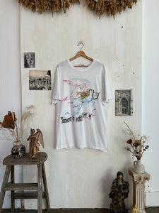 1990s Someone Watch Over Me Tee (XL-XXL)
