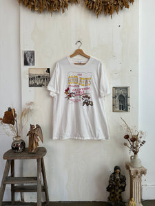 1990s Stampede Bible School T-Shirt (XL/XXL)