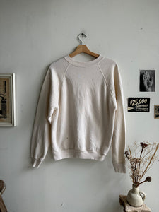 1990s Tultex Sweatshirt (M/L)