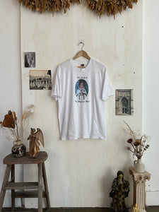 1990s Mystical Rose T-Shirt (XL)