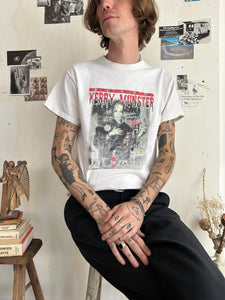 1990s Anti-Kerry Tee (M)