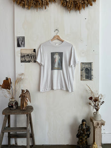 1990s/2000s Jesus Tee (Boxy M/L)