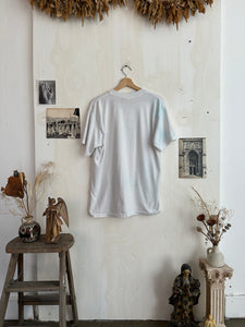 1998 I Believe Tee (L/XL)