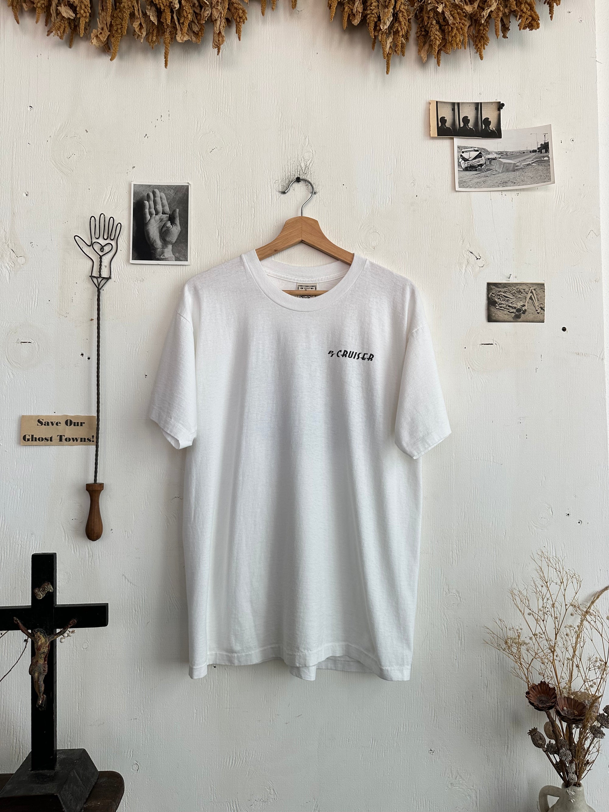 1990s PT Cruiser Tee