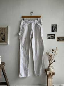 1990s Dickies Painter Pants (29/30)