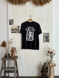 1990s/2000s No More Saints Tee (L)
