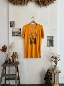 1980s Paper Thin Lord of Pardon Tee (XL)