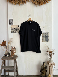 1999 Be Careful What you Pray For Tee (Boxy XL/XXL)