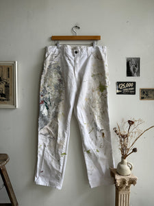 1990s Dickies Painter’s Pants (36/29)