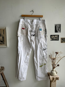 1990s Dickies Painter’s Pants (36/29)