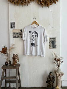 1992 Ayn Rand T-Shirt (Boxy L/XL)