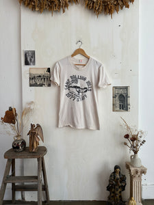 1977 Camp Rolling Hills T-Shirt (M)