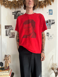 1990s/2000s JFK T-Shirt (L)