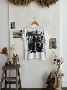1990s Gone Country T-Shirt (Boxy XL)