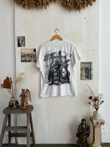1990s Gone Country T-Shirt (Boxy XL)