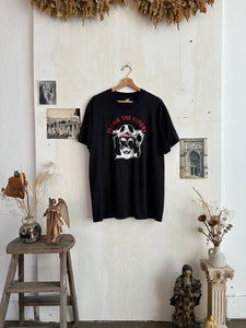 1980s Facing the Future T-Shirt (XL/XXL)