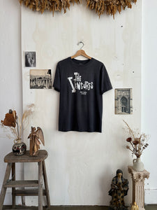 1980 The Ventures T-Shirt (L)