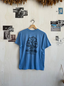 1980s Trinity Test Site T-Shirt (M)