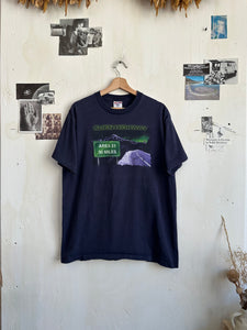 1990s Alien Highway T-Shirt (XL)