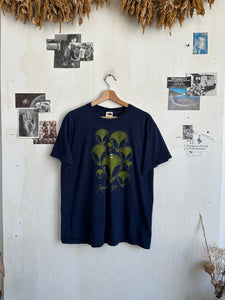 1990s/2000s Roswell Aliens T-Shirt (L)