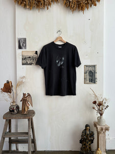 2000 Thrashed Kurt Cobain Bootleg (Boxy M/L)