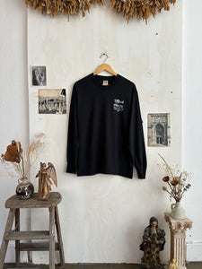 1999 Strange + Wonderful Bible Camp Longsleeve (L/XL)
