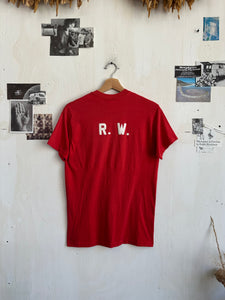 1980s Space Invaders T-Shirt (S/M)