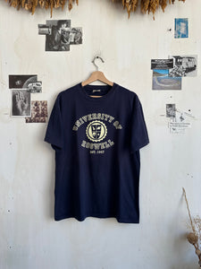 1990s/2000s University of Roswell Tee (L/XL)