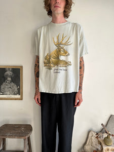 1980s Great Sand Dunes Tee (Boxy L/XL)