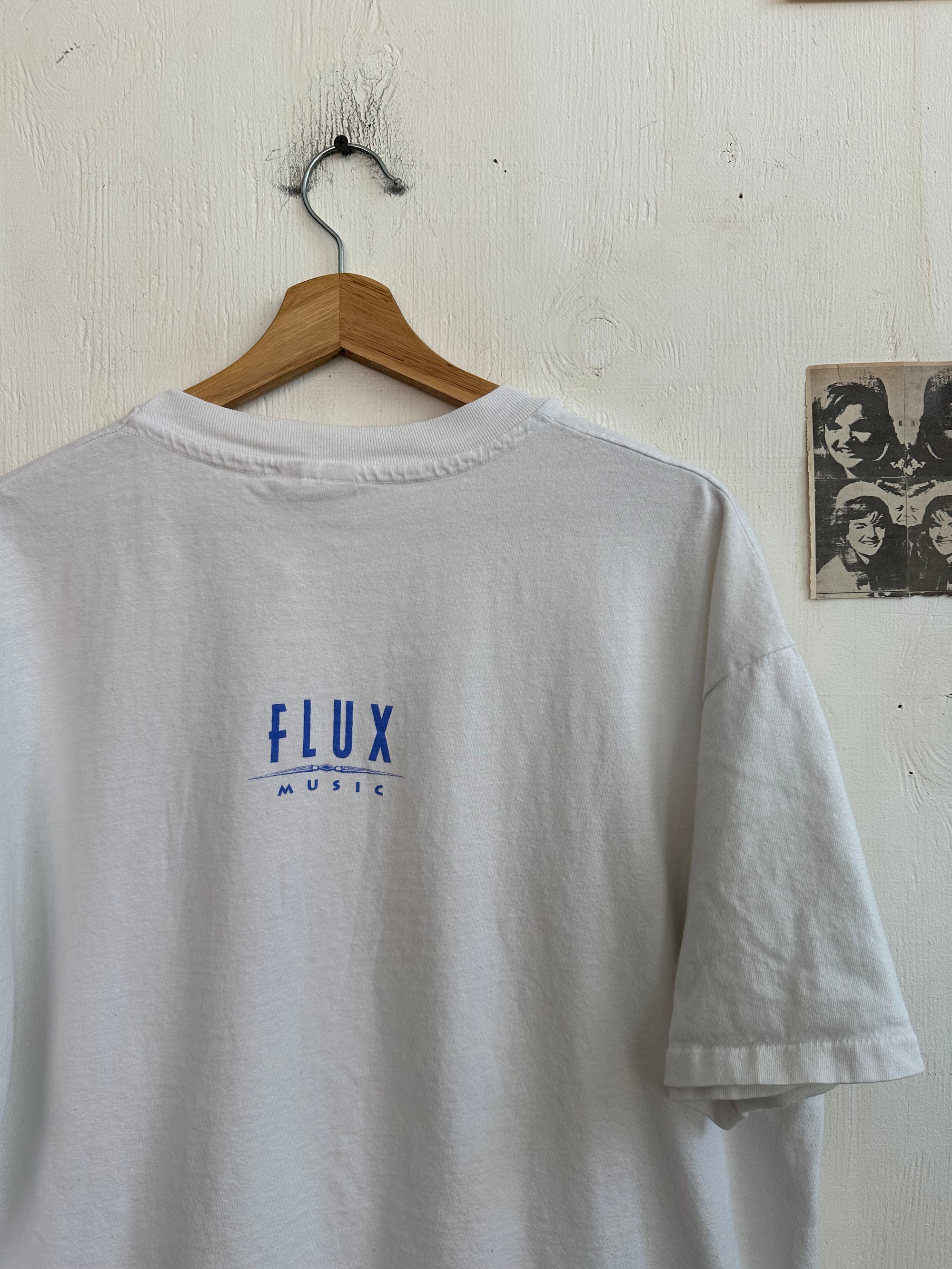 1990s Jerry Douglas T-Shirt
