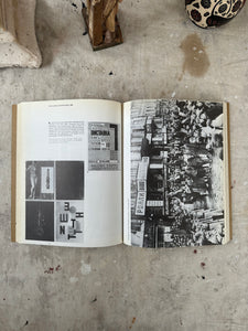 1980 The Avant-Garde in Russia: 1910-1930 New Perspectives Book