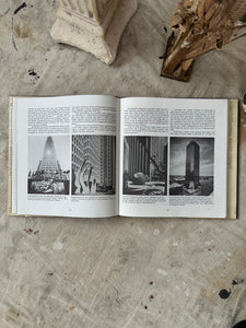 1979 George Nelson Book