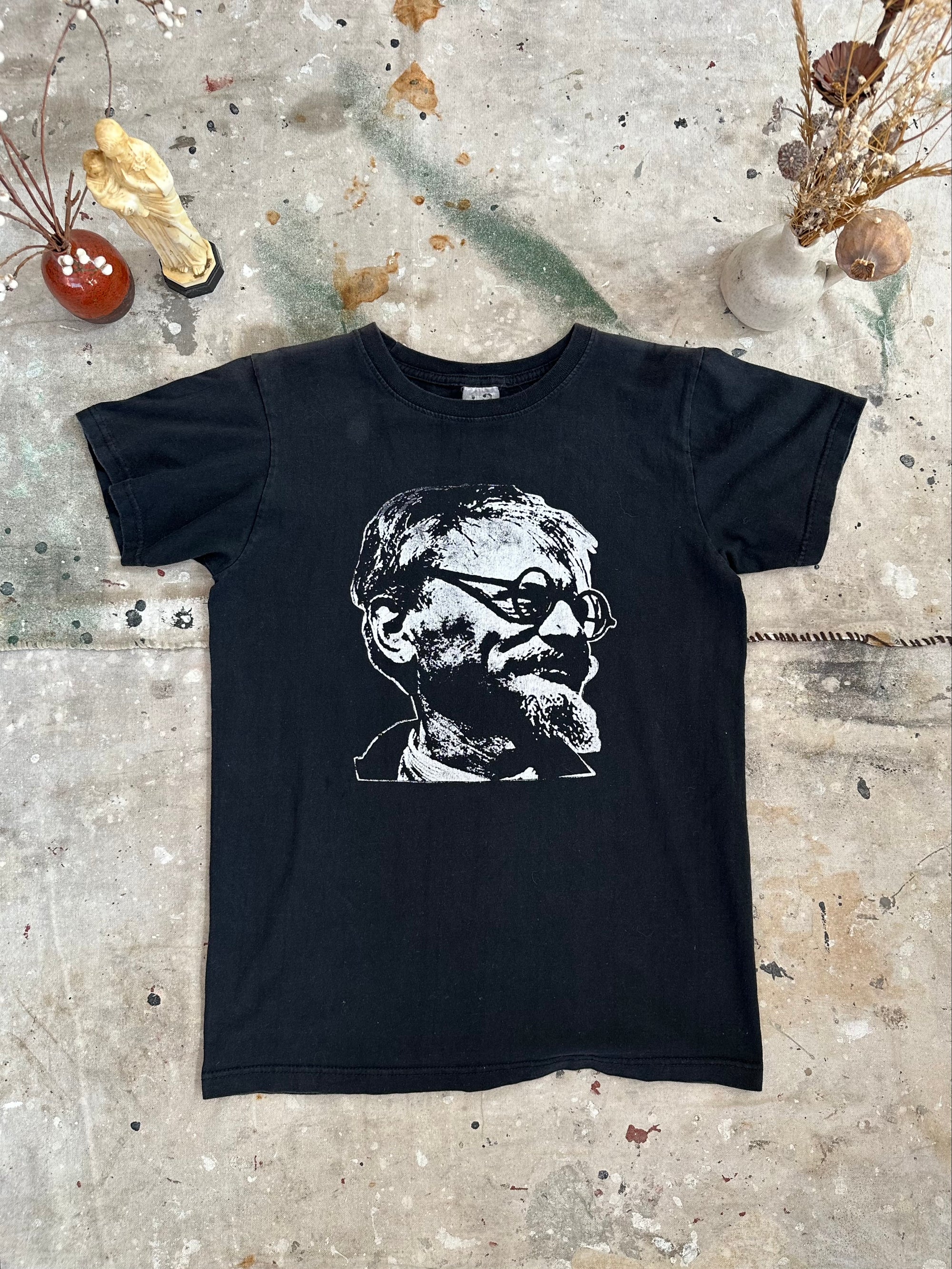 1990s Trotsky Soviet Tee