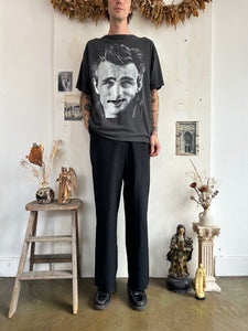 1991 Thrashed James Dean Portrait T-Shirt (Boxy XL/XXL)