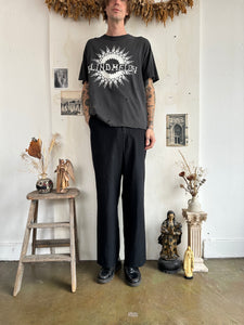 1993 Thrashed Blind Melon T-Shirt (Boxy XL)