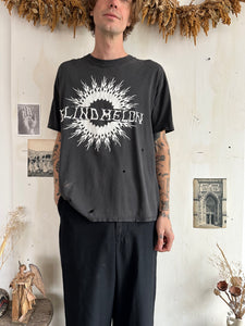 1993 Thrashed Blind Melon T-Shirt (Boxy XL)