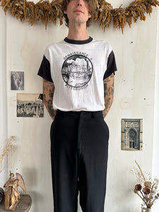 1970s Pittsburgh Renaissance T-Shirt (XL)