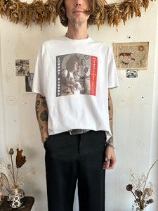 1990s/2000s Johnny Rivers T-Shirt (XL)