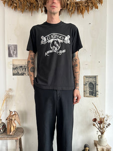 1980s Antones T-Shirt (L/XL)
