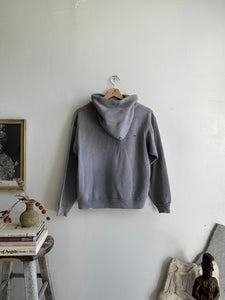 1970s Thrashed Herman Hoodie (Boxy S)