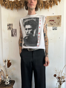 1980s John Waite Muscle Tee (M)