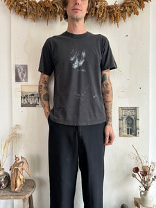 2000 Thrashed Kurt Cobain Bootleg (Boxy M/L)