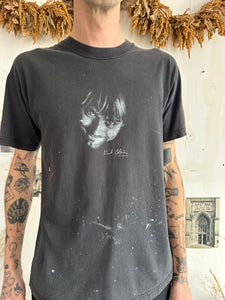 2000 Thrashed Kurt Cobain Bootleg (Boxy M/L)