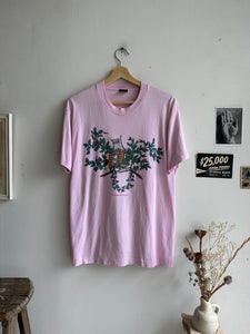 1991 Farmer’s Almanac Tee (L)