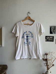 1990 Desert Shield Shirt (M)