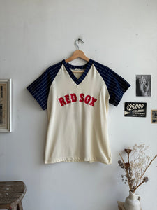1990s Red Sox  Jersey (M)