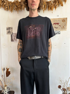 1990s Thrashed Celtic Knot Tee (XL)